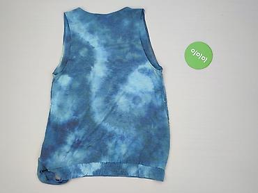 cold shoulder bluzka: Promod, T-shirt damski, rozmiar S — 3