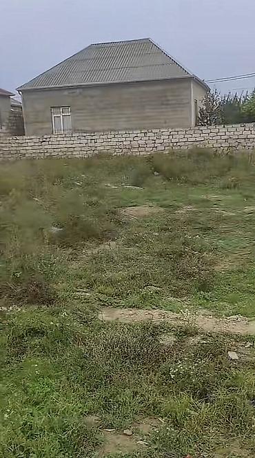 ramani evlər: Tikinti — 2