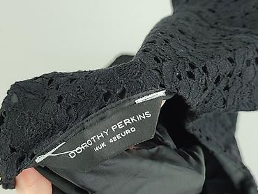 sklep lenary: Dorothy Perkins, Sukienka damska, rozmiar M — 5