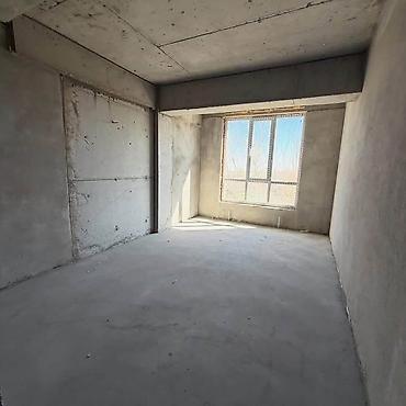 манас квартиры: 1 комната, 50 м², 6 этаж — 6