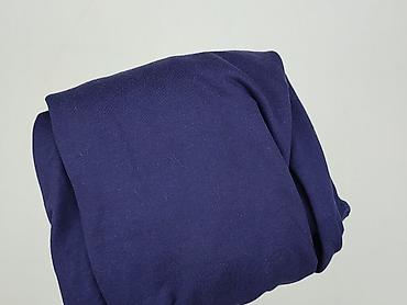 moodo pl: Moodo, Bluza z kapturem damska, rozmiar M — 8