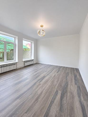 Долгосрочная аренда домов: 150 м², 4 комнаты — 13