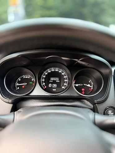 Renault: Renault SM6: 2019 г., 2 л, Газ — 12