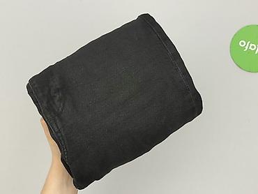 pull bear wyprzedaż: Bershka, Jeansy damskie, rozmiar S — 6