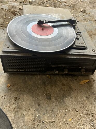 dim ingilis dili test toplusu 1 ci hisse pdf yukle 2023: Məhsul: SSR istehsalı “Serenada-406” radiola/plaýer Xüsusiyyətlər: - lalafo.az -da dim ingilis dili test toplusu 1 ci hisse pdf yukle 2023: Məhsul: SSR istehsalı “Serenada-406” radiola/plaýer Xüsusiyyətlər: -