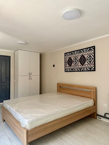 командировочные: Сдается койко-место в капсульном хостеле Ala Hostel 📍 Район Политеха — 6