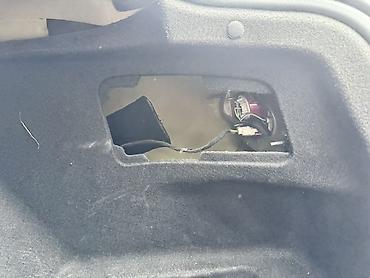 Kia: Kia K5: 2021 г., 2 л, Автомат, Газ, Седан — 19