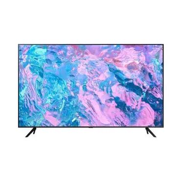 daljinski za tv samsung uputstvo: Brand: Samsung |x|x Model: SAMSUNG LED TV UE43CU7092UXXH, 4K, SMART