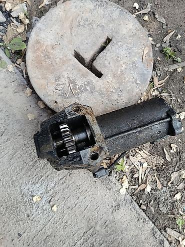 Другие детали для мотора: Детали для дизельного двигателя Ford Mondeo 3 TDCi - Пластиковая — 6