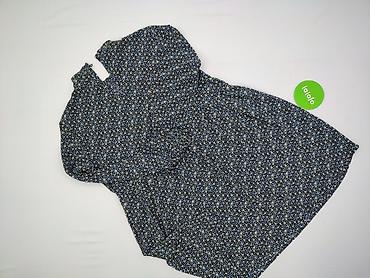 ette lou: Jacqueline De Yong, Sukienka damska, rozmiar 4XL — 4