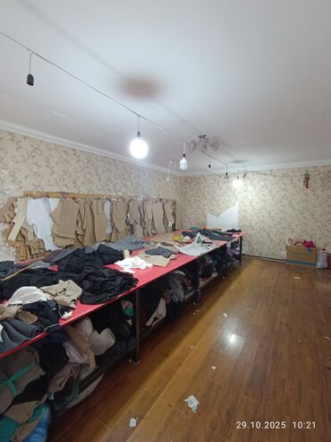 Продажа домов: Дом, 2015 м², 6 комнат, Риэлтор, Косметический ремонт — 8