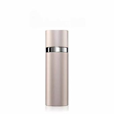 explosive parfem: GIORGIO ARMANI EMPORIO SHE EDP 50ML | Giorgio Armani Emporio She edp — 2