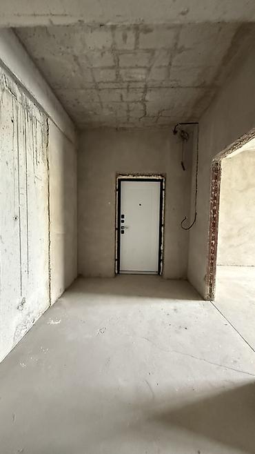о2 девелопмент: Сдан, Элитка, 2 комнаты, 75 м² — 8