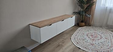 plasmas qutu: Düz dolab, Dəhliz üçün, Qarderob, Açılan, Korpuslu, 6 qapı — 4