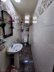 Köhnə tikili: Bakı, Lökbatan qəs., 2 otaqlı, Köhnə tikili, 49 kv. m -da lalafo.az — 11 Köhnə tikili: Bakı, Lökbatan qəs., 2 otaqlı, Köhnə tikili, 49 kv. m — 11