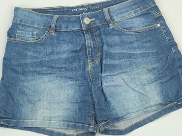 Shorts: Shorts, Orsay, S (EU 36), condition - Good
