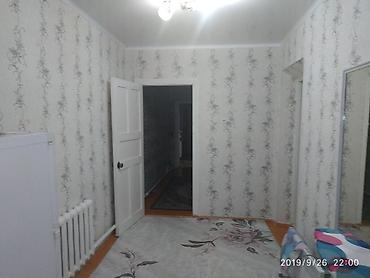 Продажа коттеджей и домов: Продам дом!!! Продаю срочно связи с переездом! Дом Уютный утеплён — 11