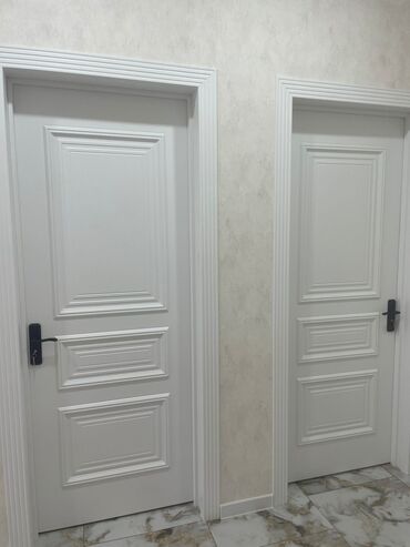 Həyət evləri və villaların satışı: Mehdiabad 3 otaqlı, 90 kv. m, Kredit yoxdur, Yeni təmirli -da lalafo.az — 15 Həyət evləri və villaların satışı: Mehdiabad 3 otaqlı, 90 kv. m, Kredit yoxdur, Yeni təmirli — 15