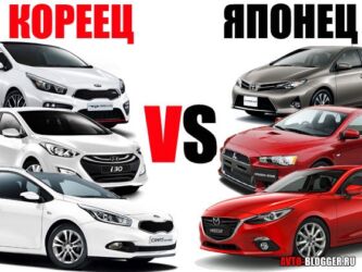 Другой транспорт: ИНЖЕКТОРЩИК • КОМПЬЮТЕРНАЯ ДИАГНОСТИКА Проверка и ремонт топливных — 8