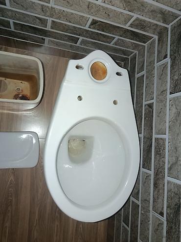 unitac: Təzə kimidi çatı qırığı prablemi yoxdu real alıcılara endirim olunacağ — 4