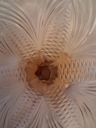 Декор для дома и сада: Декор для дома и сада — 8