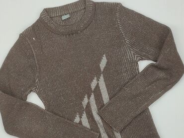 Jumpers: XL (EU 42), condition - Very good