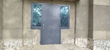 Откатные ворота: Ворота Брон Двери !!!!
или бой сложности. Сварочный работу делаю — 6