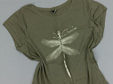 Beloved, Women`s T-shirt, XL (EU 42)