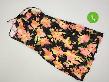 star: H&M, Sukienka damska, rozmiar S — 2