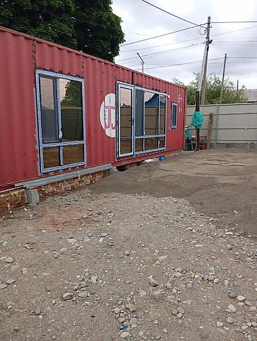 Пластиковые окна на заказ: Пластиковое окно на заказ, Тип окна: Мансардные, Панорамные, Форточка, Бесплатная установка, Без рассрочки — 5