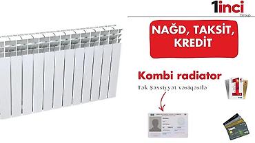 kreditle stroy material: Təmir-tikinti üçün materiallar - Kafel və metlax: müxtəlif ölçü — 10