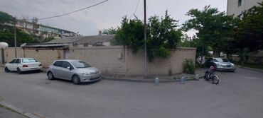 hazir ipoteka evler qara qarayev: 8-ci kilometr 3 otaqlı, 70 kv. m