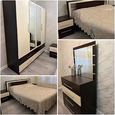 Yataq desti.qiymet 450 man.matras var.unvan Qaracuxur qes.g9777yn⚡gnk