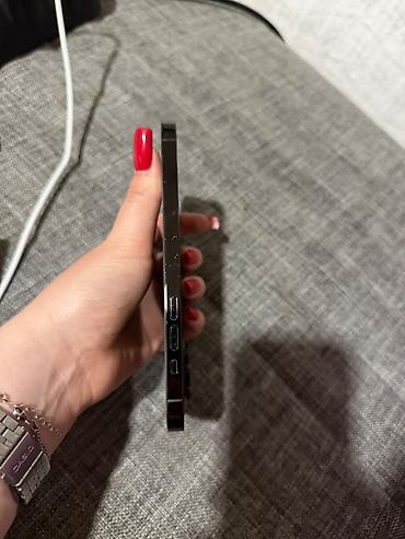 Apple iPhone: Iphone 14 pro max koriscen u jako dobrom stanju — 5