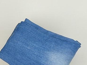 big ass jeans: Jeansy damskie, rozmiar S — 6