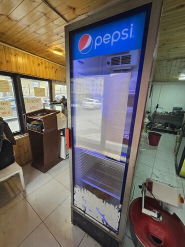 Hazır biznes: HAZIR BİZNES SATILIR, HİSSƏLİ ÖDƏNİŞ MÜMKÜNDÜR. ELANI DİQQƏTLƏ OXUYUN — 14