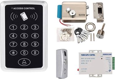 metro kart: Access control (kecid sistemi) Blok qapilarina Ofis qapilarina,Taxta