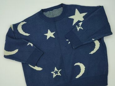 Romwe, Women`s sweater, S (EU 36)