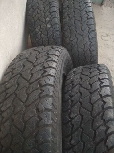 Другие аксессуары: Продаю на Лексус Жх 470 комплект оригинальных дисков, так же есть — 6