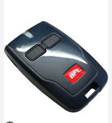 Комплекты автоматики: Для откатных ворот, Nice, Италия, Новый, Платная установка, Самовывоз — 16