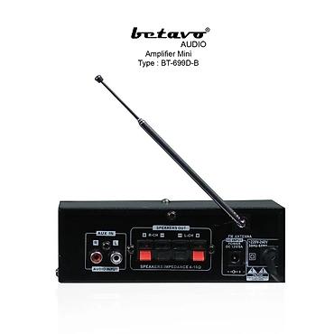 rode mikrofon qiyməti: Sesguclendirici usilitel amplifier Teze qutuda say coxdur topdan — 4