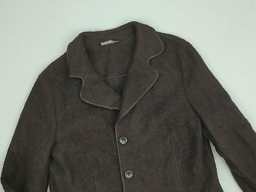 wanabee kurtka: Sixth Sense, Marynarka damska, rozmiar 2XL — 1