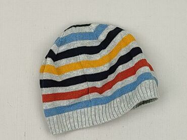 h: Cap, 3-6 months, condition - Very good