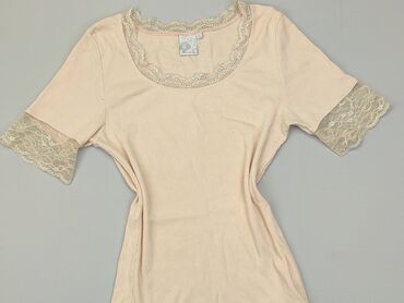Сорочки та блузи: Блуза жіноча, S (EU 36), стан - Дуже гарний