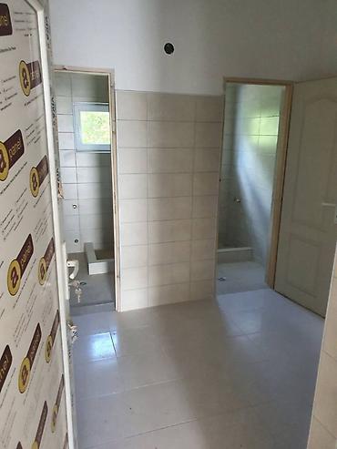 Kancelarija: IZDAJEM ILI PRODAJEM POSLOVNI PROSTOR 250m2 i 4 ari placa. Objekat — 15