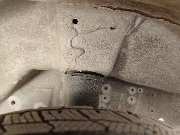 Mercedes-Benz: Mercedes-Benz Спринтер: 2003 г., 2.2 л, Механика, Дизель — 21