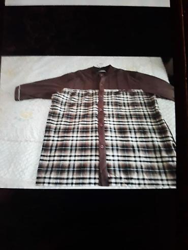 Köynəklər: Köynək — 18