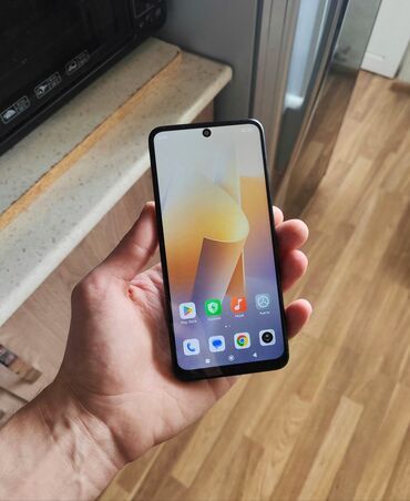 xiomi redmi 5: Xiaomi Redmi Note 11, 128 GB