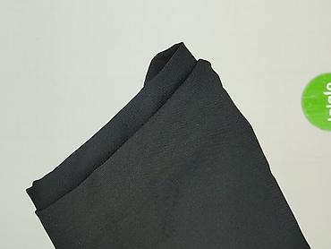 Material trousers for women, size S at lalafo.pl — 5 Material trousers for women, size S — 5