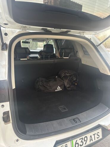 Другие автомобили: SKYWELL DONGYU продаю электромобиль в отличном состоянии — 9